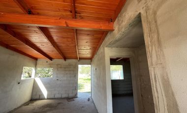 Casa en  en venta