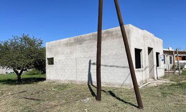 Casa en  en venta