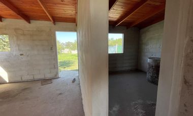 Casa en  en venta