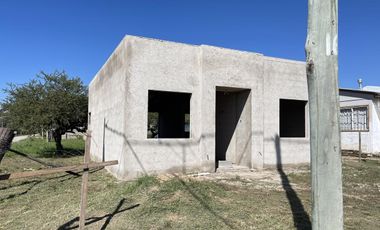 Casa en  en venta