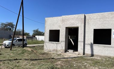 Casa en  en venta