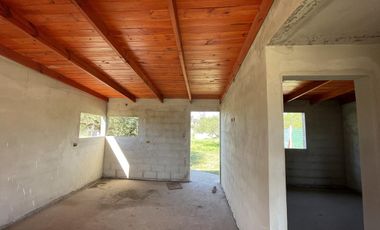 Casa en  en venta