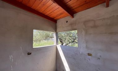 Casa en  en venta