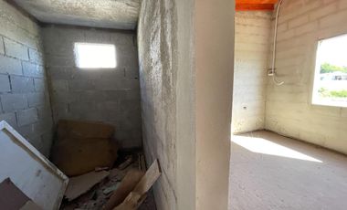 Casa en  en venta