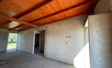 Casa en  en venta