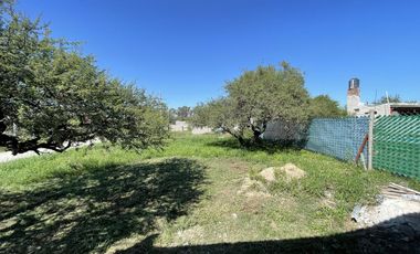 Casa en  en venta