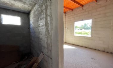Casa en  en venta