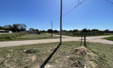 Casa en  en venta