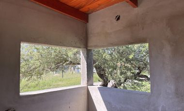 Casa en  en venta