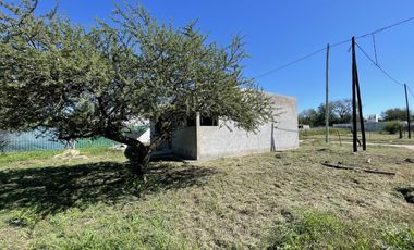 Casa en  en venta