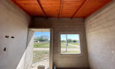 Casa en  en venta