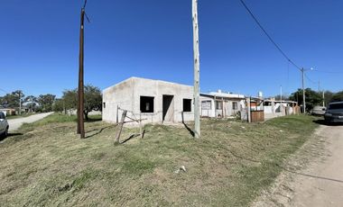 Casa en  en venta