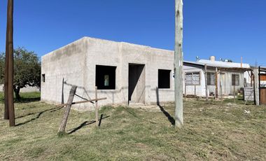 Casa en  en venta