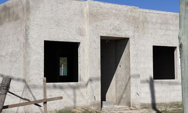 Casa en  en venta