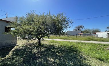 Casa en  en venta