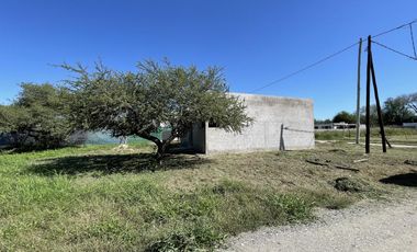 Casa en  en venta
