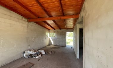 Casa en  en venta