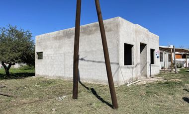 Casa en  en venta