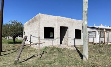 Casa en  en venta