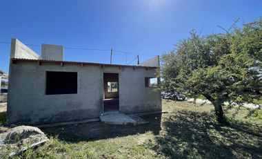 Casa en  en venta