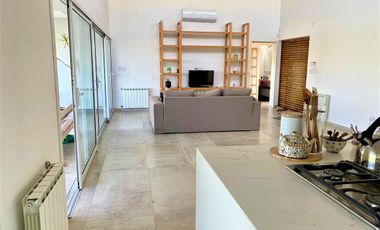 Casa en Las Acequias