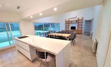 Casa en Las Acequias