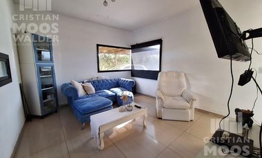 HERMOSA CASA EN JARDINES DE ESCOBAR