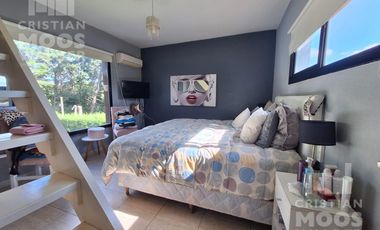 HERMOSA CASA EN JARDINES DE ESCOBAR