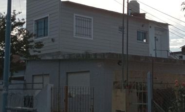 Alquiler 24 Meses Los Pinares