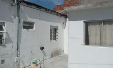 Alquiler 24 Meses Los Pinares