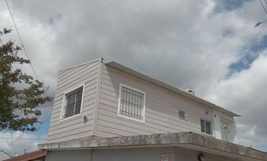 Alquiler 24 Meses Los Pinares