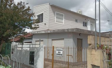 Alquiler 24 Meses Los Pinares