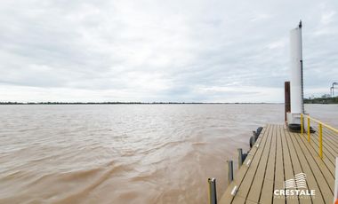 Oficina - Puerto Norte