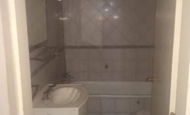 Casa en venta - 2 Dormitorios 1 Baño - 500Mts2 - Ituzaingó