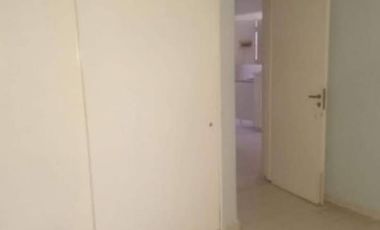 Casa en venta - 2 Dormitorios 1 Baño - 500Mts2 - Ituzaingó
