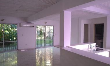 Casa en venta - 2 Dormitorios 1 Baño - 500Mts2 - Ituzaingó