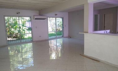 Casa en venta - 2 Dormitorios 1 Baño - 500Mts2 - Ituzaingó