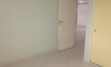 Casa en venta - 2 Dormitorios 1 Baño - 500Mts2 - Ituzaingó