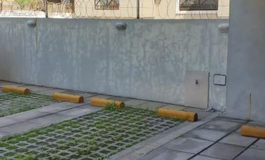 Cochera - Vict.-B.Centro