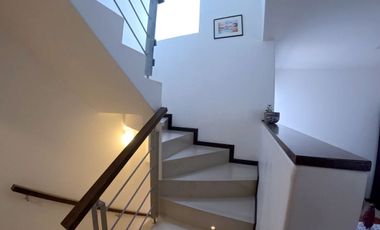 CASA EN CONDOMINIO EN VENTA EN MIXCOAC