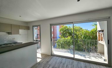 Departamento en venta en Tigre