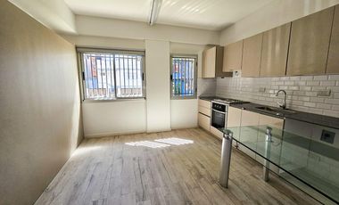 Departamento en venta en Tigre