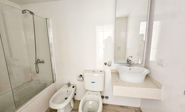 Departamento en venta en Tigre
