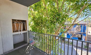 Departamento en venta en Tigre