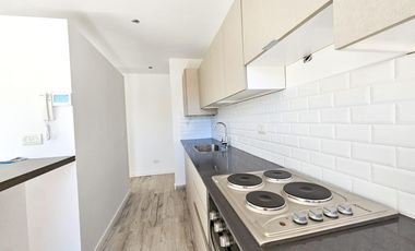 Departamento en venta en Tigre