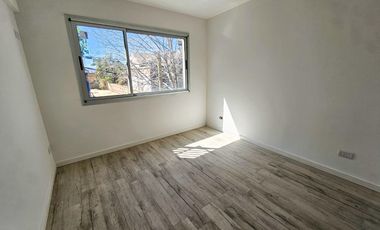 Departamento en venta en Tigre