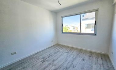 Departamento en venta en Tigre