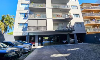 Departamento en venta en Tigre