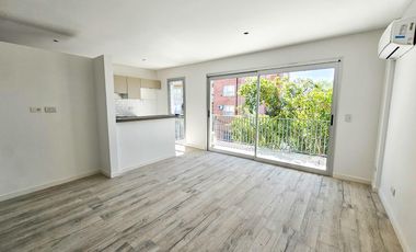 Departamento en venta en Tigre