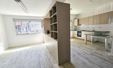 Departamento en venta en Tigre
